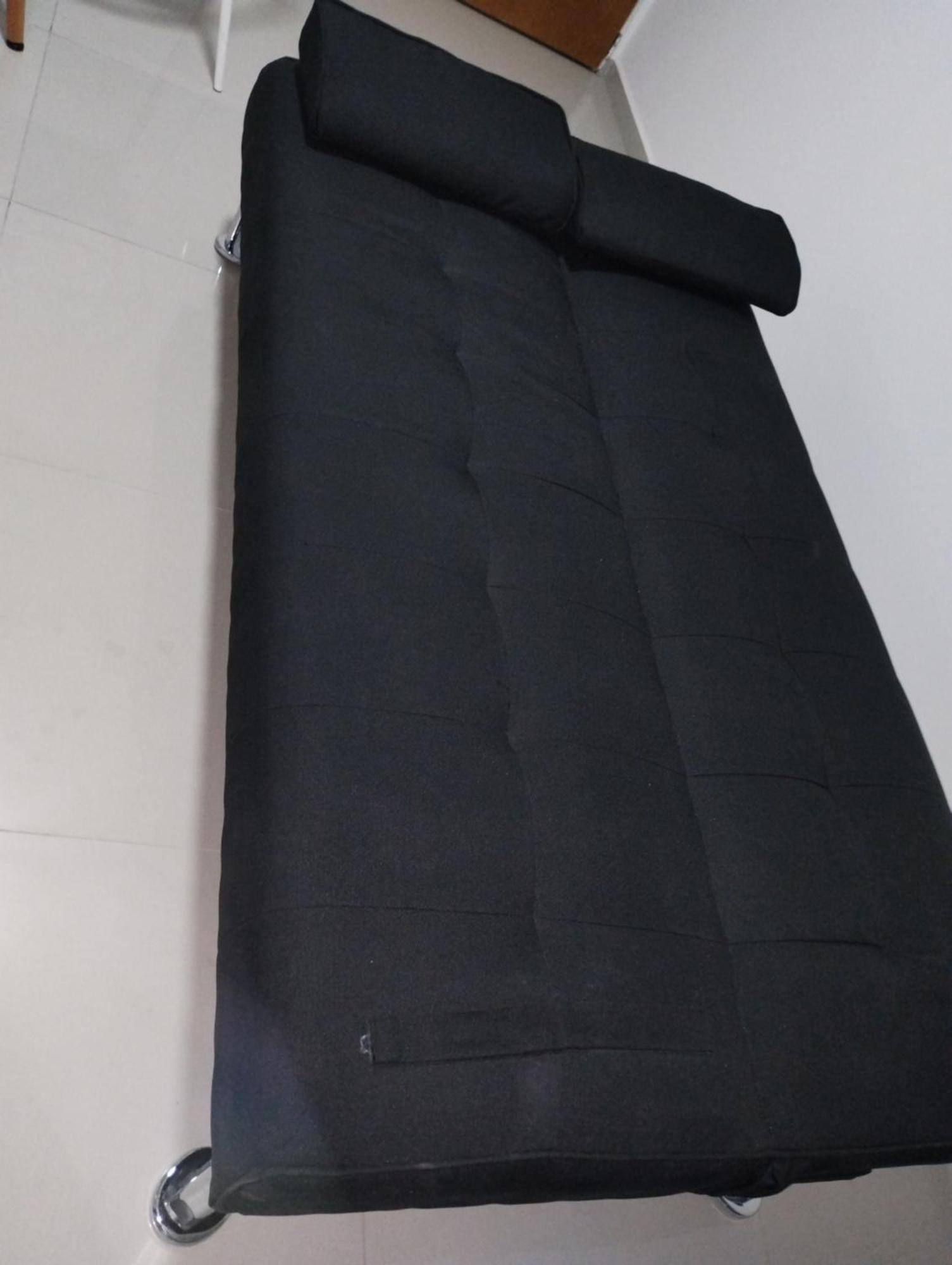 Departamento 3 A *