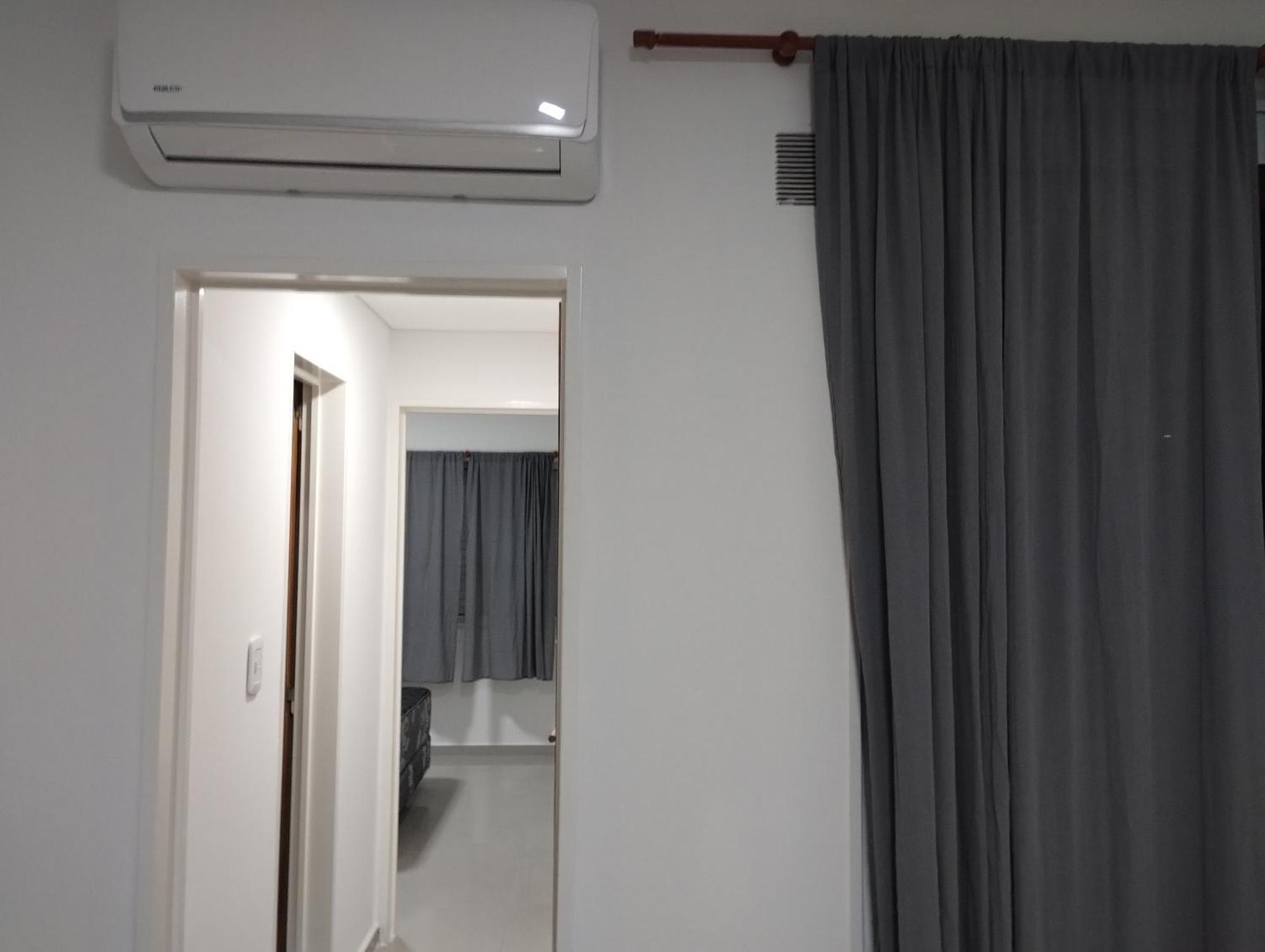 Apartment Departamento 3 A San Nicolas de los Arroyos