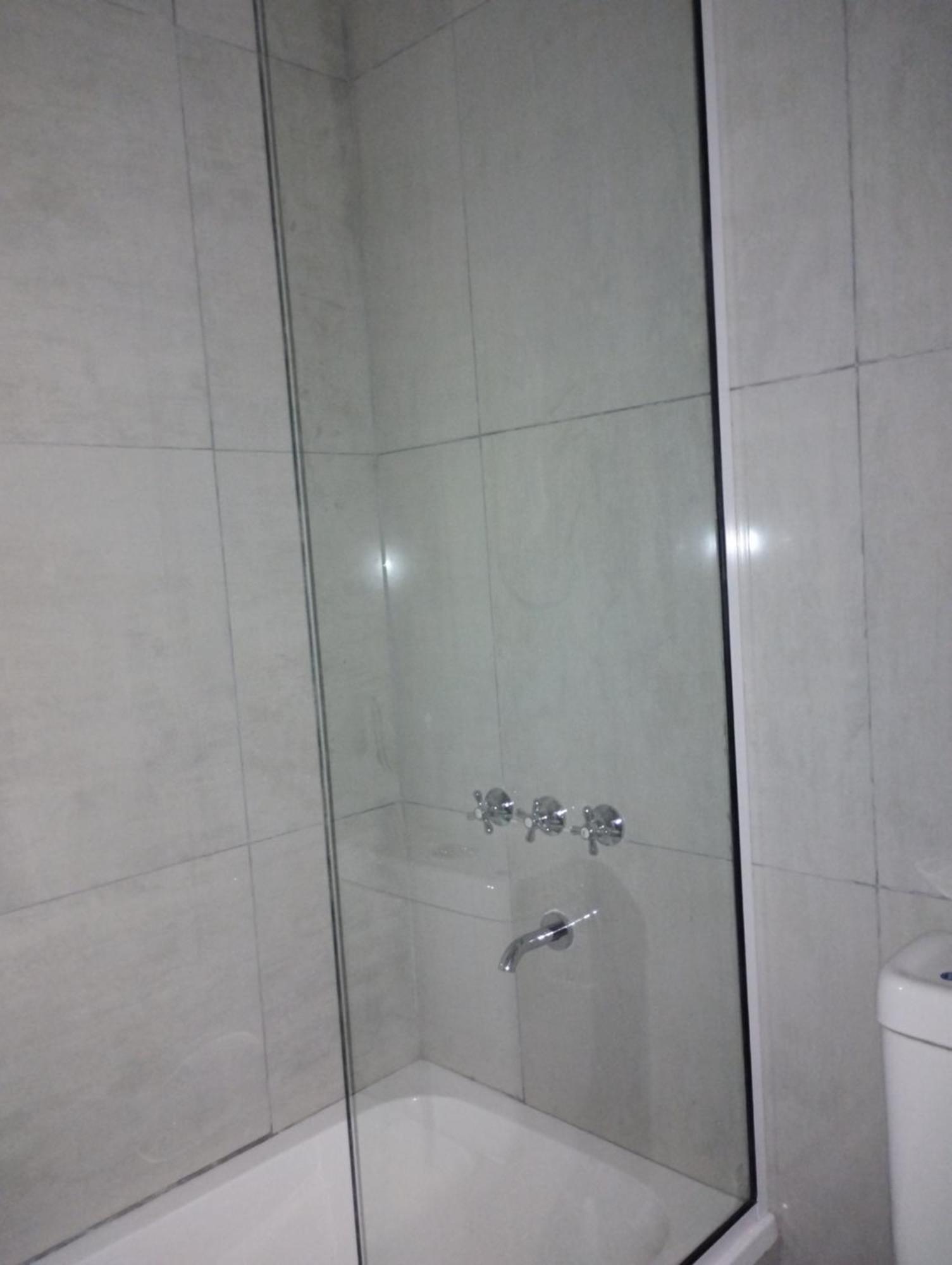Apartment Departamento 3 A *